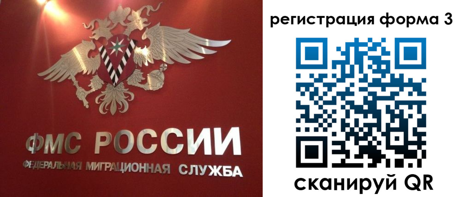 прописка гарантия в Эртили